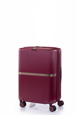 MINTER 민터 캐리어 55/20  hi-res | Samsonite