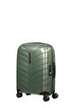 ATTRIX 아트릭스 캐리어. 55/20 EXP LENGTH 35CM  hi-res | Samsonite