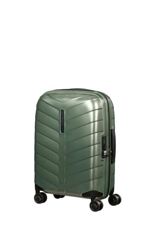 ATTRIX 아트릭스 캐리어. 55/20 EXP LENGTH 35CM  hi-res | Samsonite