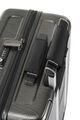 TRAVEL ESSENTIALS 트래블에센셜 LUG HNDL WRAP 세트 ANTIMIC  hi-res | Samsonite