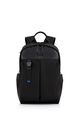 UNDERSCORE 언더스코어 백팩 15"  hi-res | Samsonite