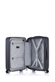 ZIPPRIX 지프릭스 캐리어 55/20 EXP  hi-res | Samsonite