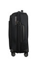 PRO-DLX 5 프로디럭스 캐리어 55/20 EXP  hi-res | Samsonite