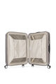 ENWRAP 엔랩 캐리어 68/25 EXP  hi-res | Samsonite