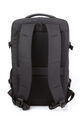CARITANI BACKPACK  hi-res | Samsonite
