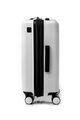 MYTON 마이톤 캐리어 55/20 EXP  hi-res | Samsonite