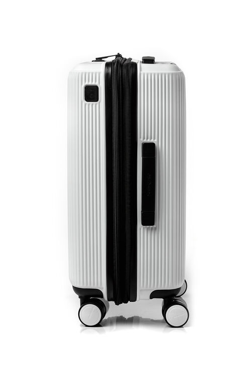 MYTON 마이톤 캐리어 55/20 EXP  hi-res | Samsonite