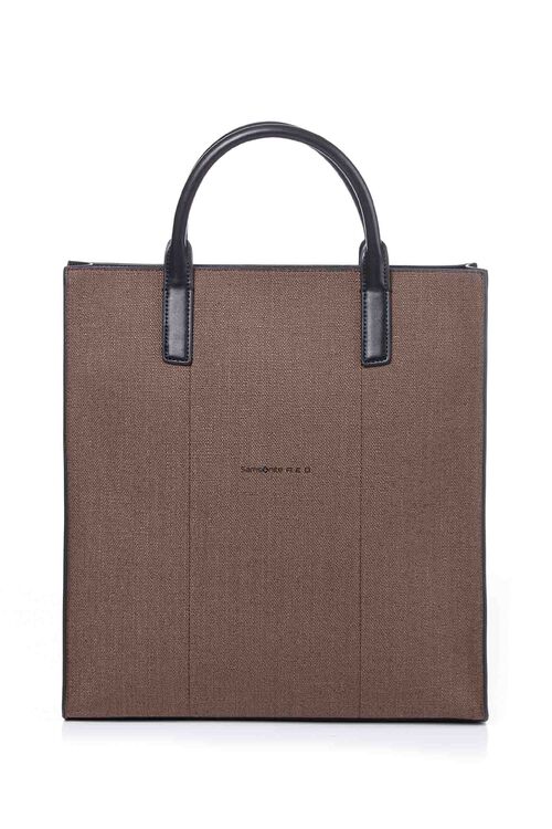 CHEVINCE 3 체빈스 토트  hi-res | Samsonite