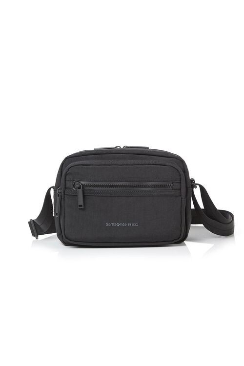 MARSTON 마스톤 미니 크로스백  hi-res | Samsonite