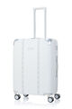 SBL RE.CLASSIC SPINNER 68/25  hi-res | Samsonite