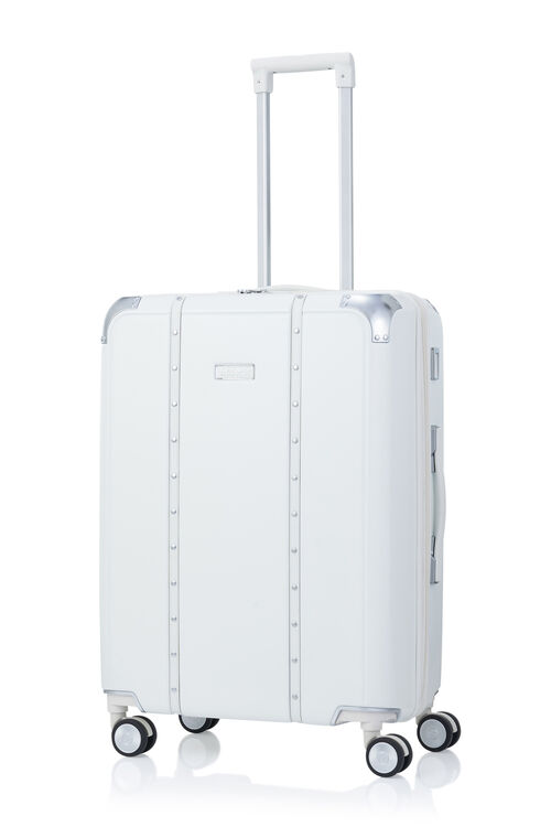 SBL RE.CLASSIC SPINNER 68/25  hi-res | Samsonite