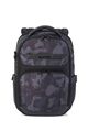 PRO-DLX 6 프로디럭스 백팩 15.6"  hi-res | Samsonite