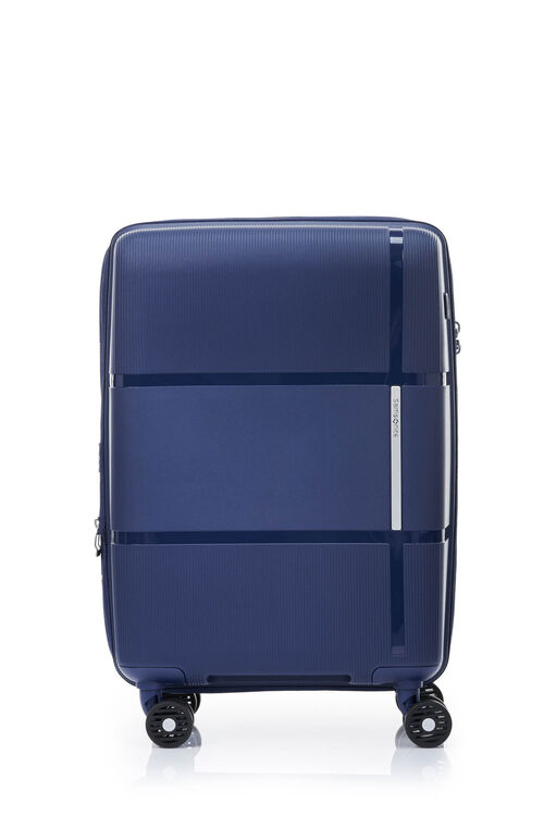 INTERLACE 인터레이스 캐리어 55/20 EXP  hi-res | Samsonite