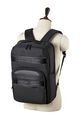 CANTEROS BACKPACK  hi-res | Samsonite