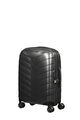 ATTRIX 아트릭스 캐리어. 55/20 EXP LENGTH 35CM  hi-res | Samsonite
