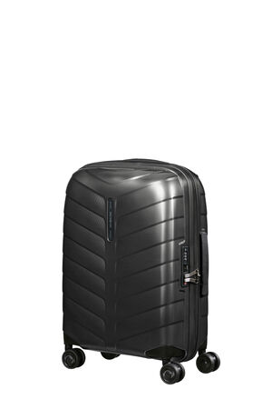 ATTRIX 아트릭스 캐리어. 55/20 EXP LENGTH 35CM  hi-res | Samsonite