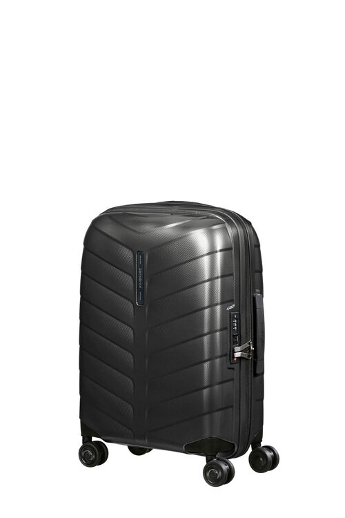 ATTRIX 아트릭스 캐리어. 55/20 EXP LENGTH 35CM  hi-res | Samsonite