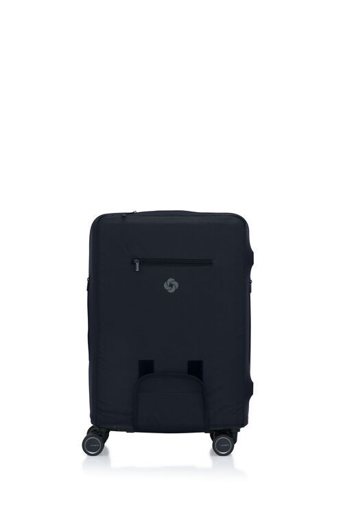 TRAVEL ESSENTIALS 트래블에센셜 폴드. 러기지 커버 CABIN