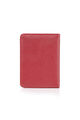 GLOBAL TA PASSPORT COVER RFID  hi-res | Samsonite