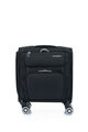 MOMENTUS 모멘터스 캐리어 45/16  hi-res | Samsonite
