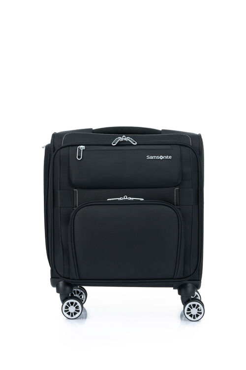 MOMENTUS 모멘터스 캐리어 45/16  hi-res | Samsonite