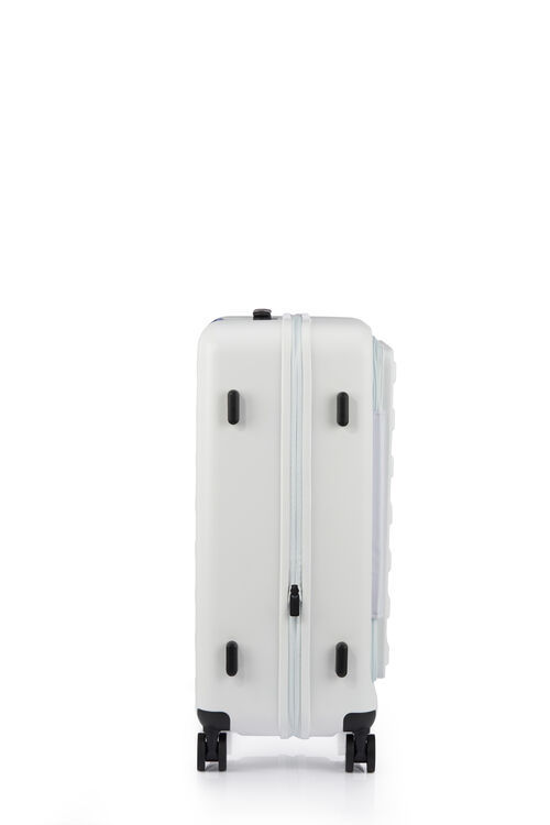 TOIIS M 토이즈 캐리어 68/25 EXP