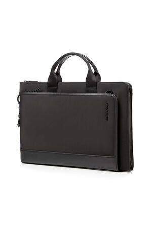 ELINO 엘리노 브리프케이스  hi-res | Samsonite