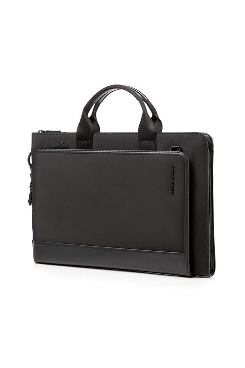 ELINO 엘리노 브리프케이스  hi-res | Samsonite