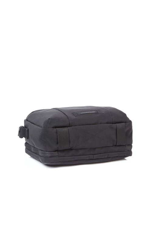 PROCTON 프록턴 PROCTON 프록턴 크로스백 L