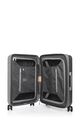 APINEX 아피넥스 캐리어 55/20 EXP  hi-res | Samsonite