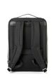 HINCK 힌크 백팩 M 2  hi-res | Samsonite