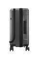 EVOA 캐리어 55/20 FRONT PKT  hi-res | Samsonite