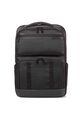PLANTPACK 10 플랜트팩 백팩  hi-res | Samsonite