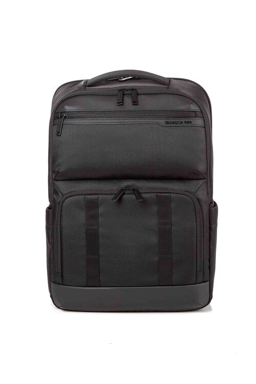 PLANTPACK 10 플랜트팩 백팩  hi-res | Samsonite