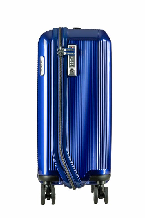 ARQ 아크 캐리어 55/20  hi-res | Samsonite