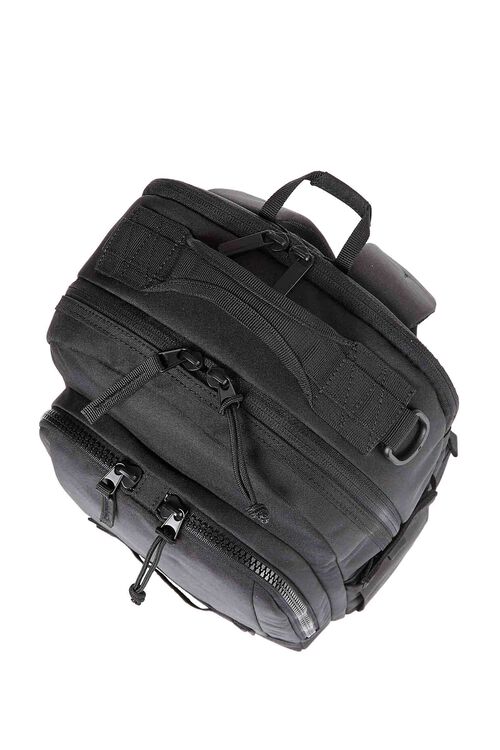 ENDERBY 앤더비 백팩 M