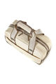 WILGENA 웰제나 보스턴 M  hi-res | Samsonite