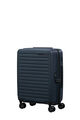 RESTACKD 리스택드 캐리어 55/20 EXP  hi-res | Samsonite