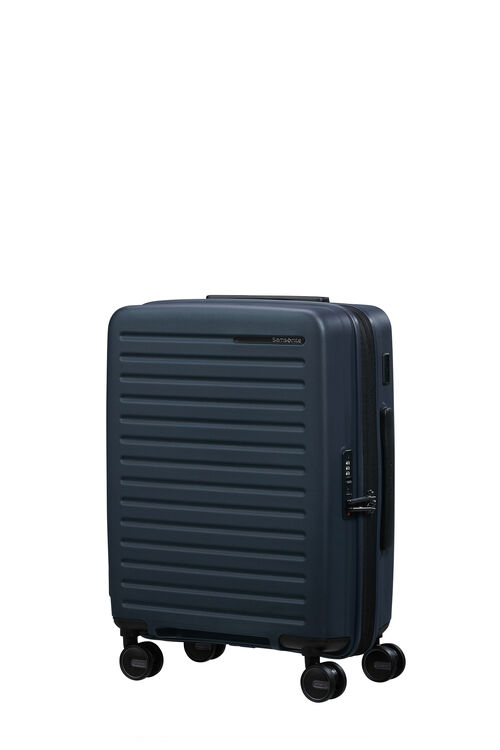 RESTACKD 리스택드 캐리어 55/20 EXP  hi-res | Samsonite