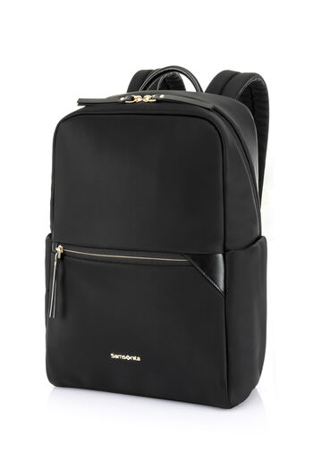 PRUDENCE ECO 프루덴스에코 백팩 14.1"  hi-res | Samsonite