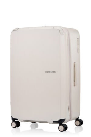 ZENPOD 젠팟 캐리어 75/28 트렁크