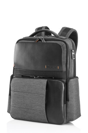 SBL ZENTO 젠토 백팩 VI TAG  hi-res | Samsonite