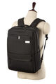 BLUNTES BACKPACK  hi-res | Samsonite
