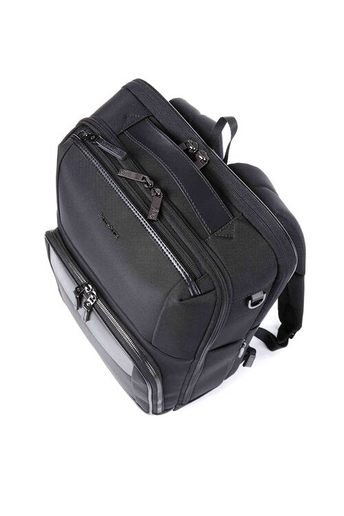 JAIDE 제이드 백팩 M