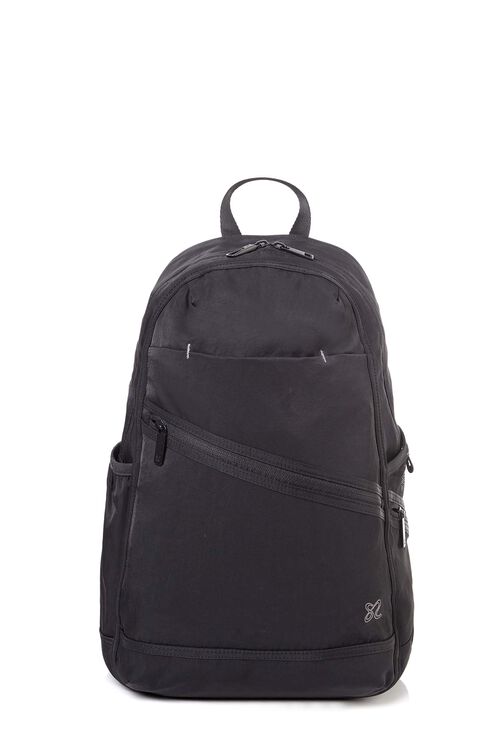 CRWBIN 크루빈 CRWBIN 크루빈 백팩