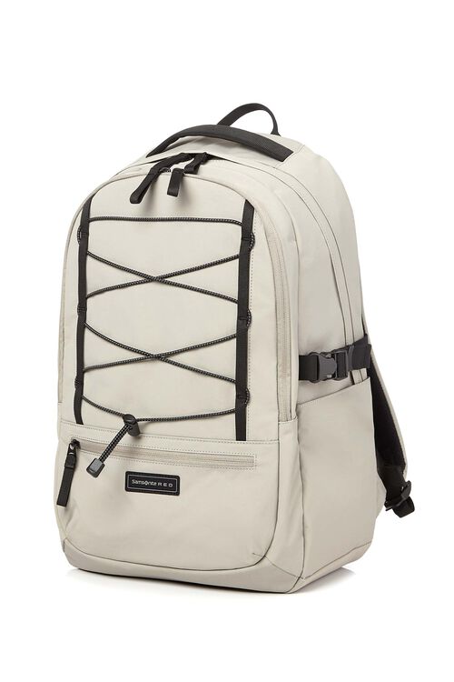 ARMLEY 암리 BACKPACK  hi-res | Samsonite