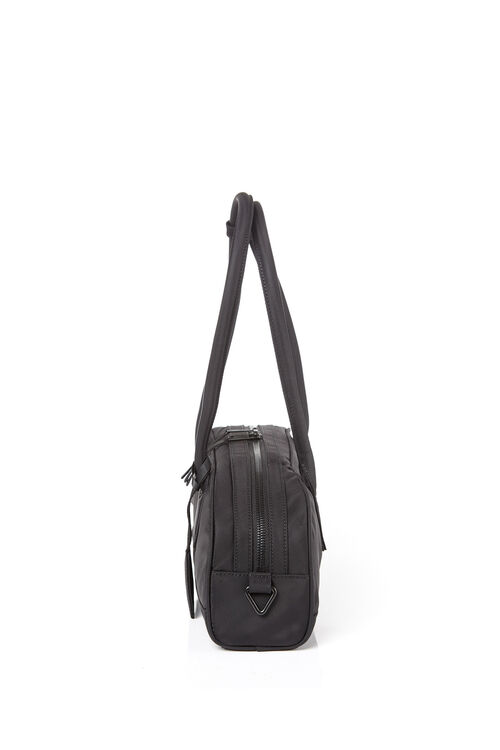 GLENARM 글래넘 숄더백  hi-res | Samsonite