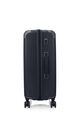 SBL RE.CLASSIC 리클래식 캐리어 68/25  hi-res | Samsonite
