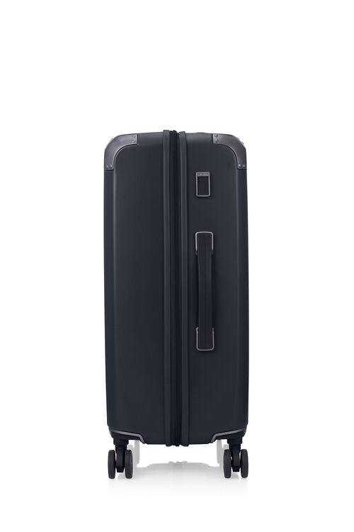 SBL RE.CLASSIC 리클래식 캐리어 68/25  hi-res | Samsonite