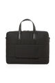 DEWEE 드위 BRIEFCASE  hi-res | Samsonite